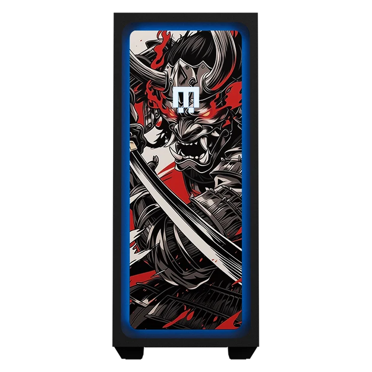 Samurai - Image 3