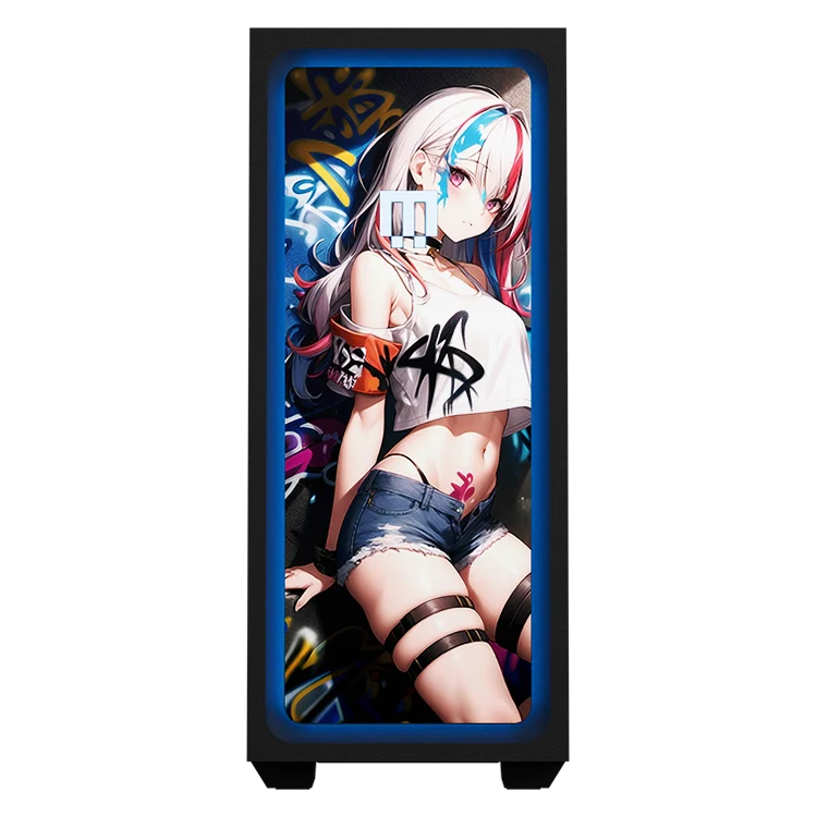 Tagu - Image 3