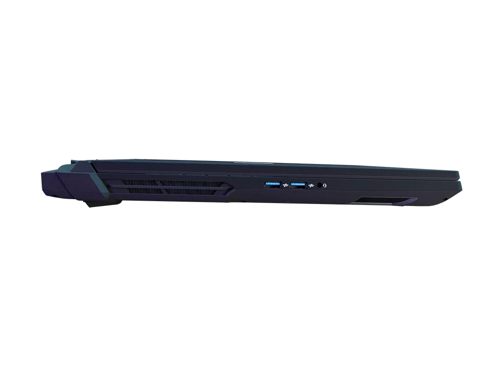 Ultima 18 | RTX 5080 - Image 7