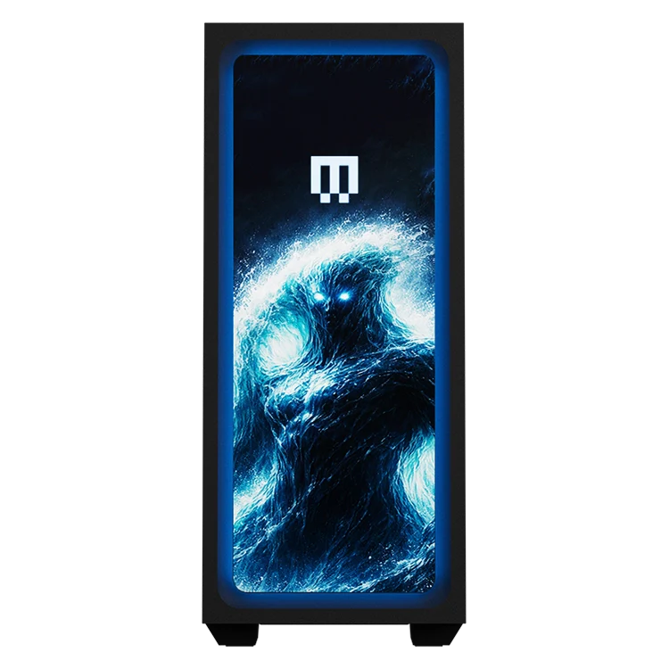 Water - Image 3